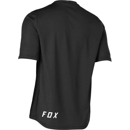 Fox Youth Ranger SS Jersey