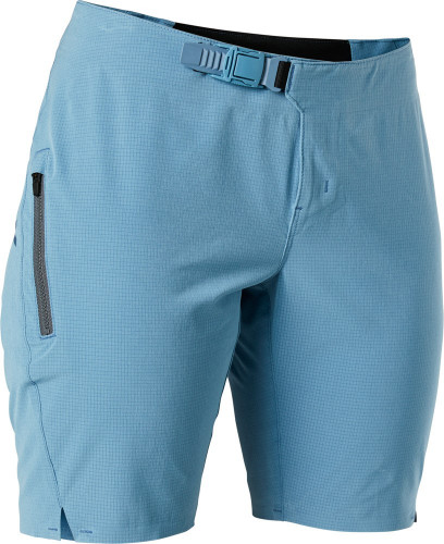 Fox Womens Flexair Lite Short