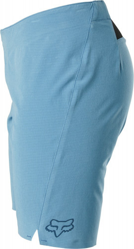 Fox Womens Flexair Lite Short