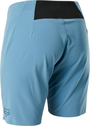 Fox Womens Flexair Lite Short