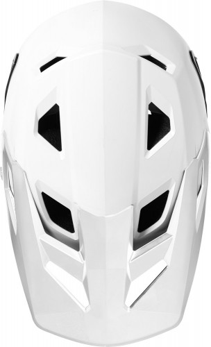 Fox Youth Rampage MIPS Helmet