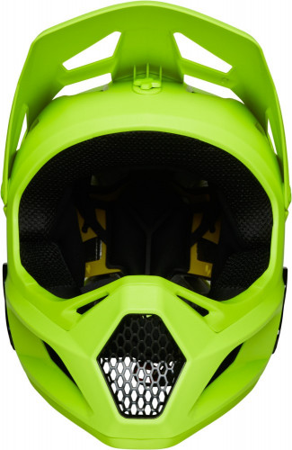 Fox Youth Rampage MIPS Helmet