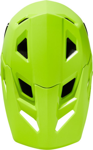 Fox Youth Rampage MIPS Helmet