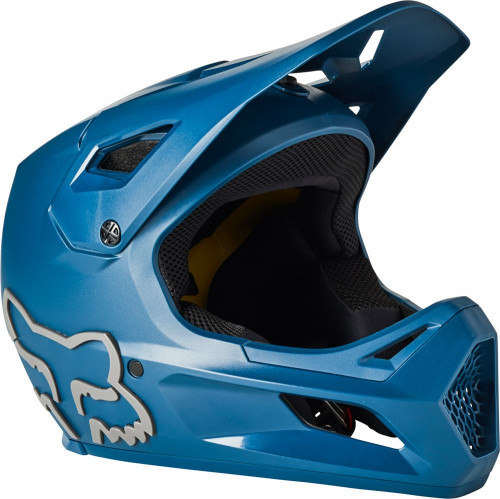 Fox Youth Rampage MIPS Helmet