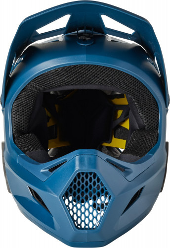 Fox Youth Rampage MIPS Helmet