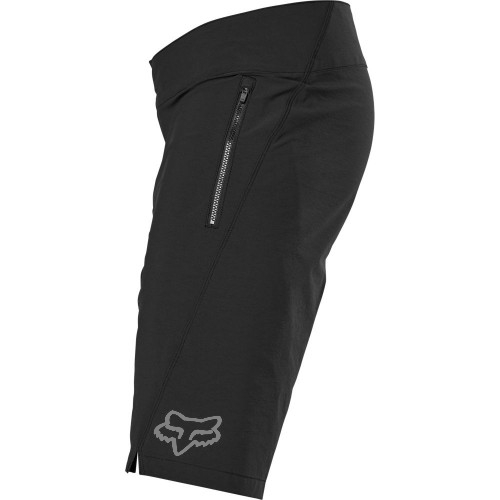 Fox Flexair Short