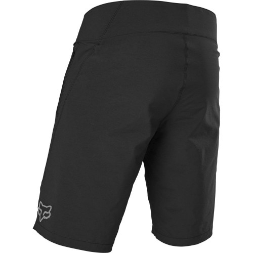 Fox Flexair Short