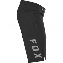 Fox Flexair Short