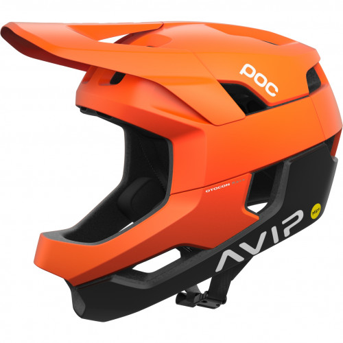 POC Otocon Race MIPS AVIP