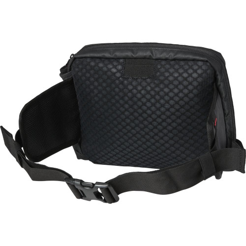 Fox 5l Lumbar Hydration Pack