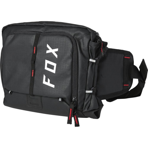 Fox 5l Lumbar Hydration Pack