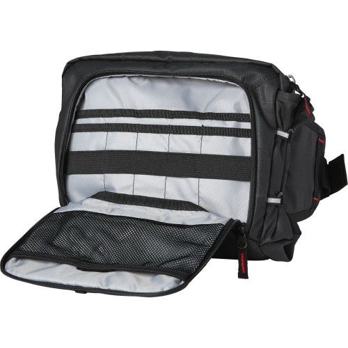 Fox 5l Lumbar Hydration Pack