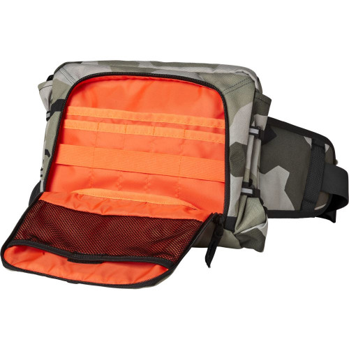 Fox 5l Lumbar Hydration Pack