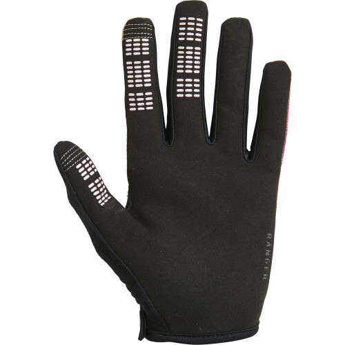 Fox Womens Ranger Gloves