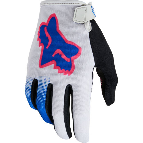 Fox Ranger Glove Park