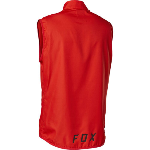 Fox Ranger Wind Vest
