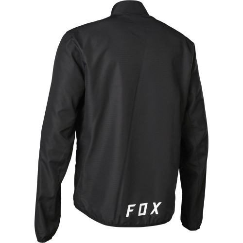 Fox Ranger Wind Jacket