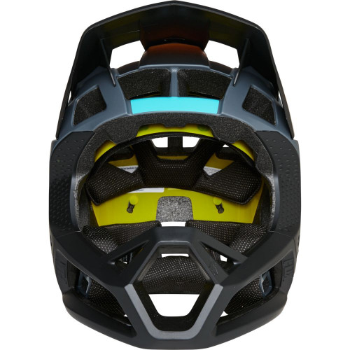 Fox Proframe Helmet