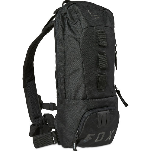 Fox Utility Hydration Pack Small