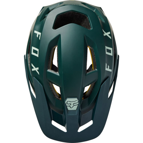 Fox Speedframe MIPS Helmet