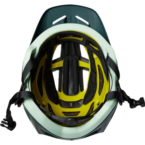 Fox Speedframe MIPS Helmet