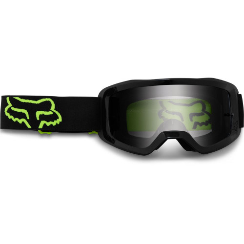 Fox Main Stray Goggle