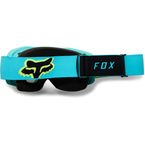 Fox Main Stray Goggle