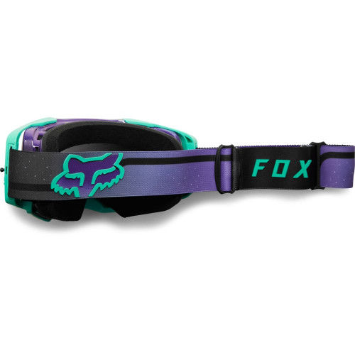 Fox Airspace Vizen Goggle