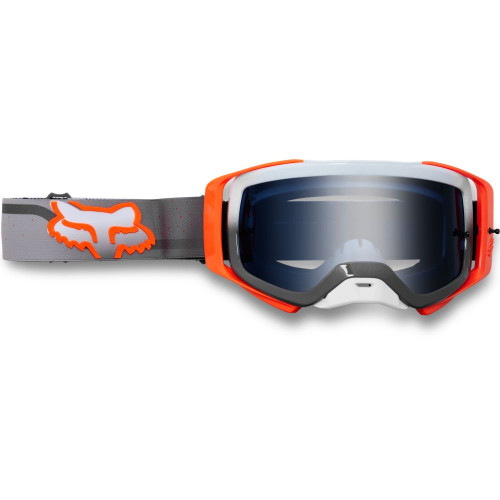 Fox Airspace Vizen Goggle