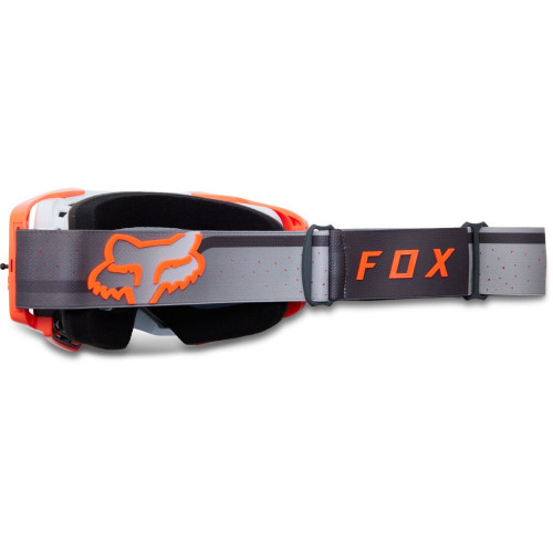 Fox Airspace Vizen Goggle