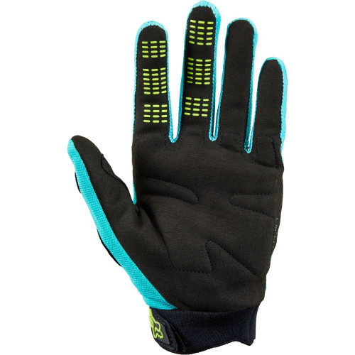 Fox Dirtpaw Glove