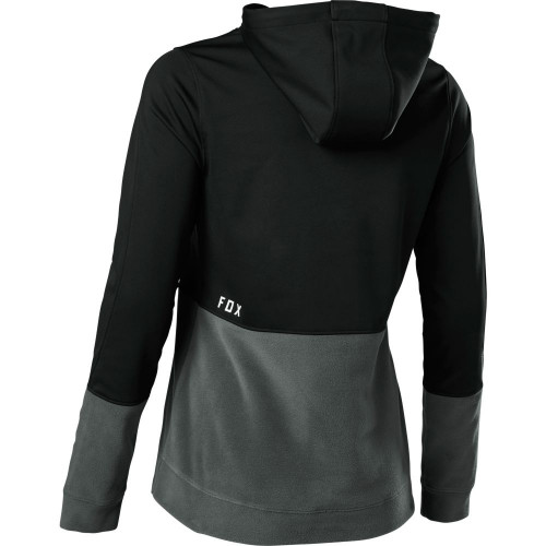 Fox Ranger WindblockR Hoodie