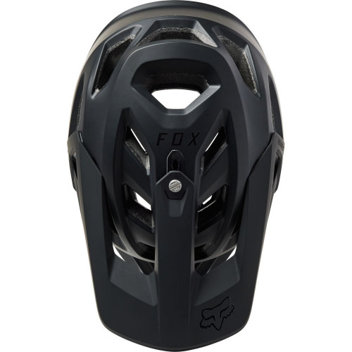 Fox Proframe Pro, Ce Helmet