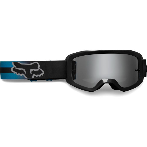 Fox Main Ryaktr Spark Goggle