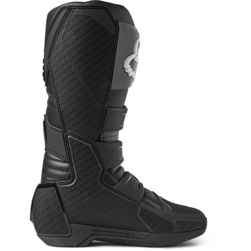 Fox Comp Boot