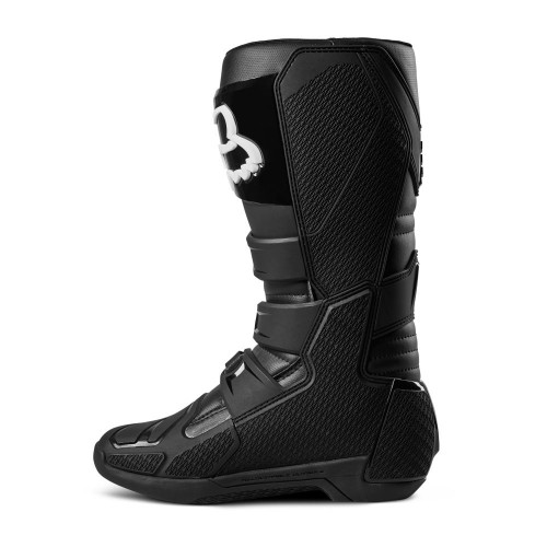 Fox Comp Boot