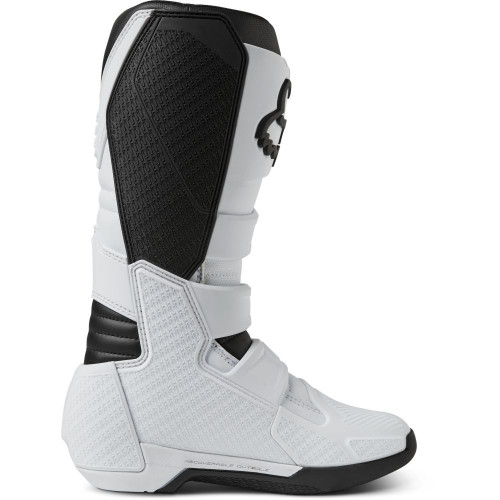 Fox Comp Boot