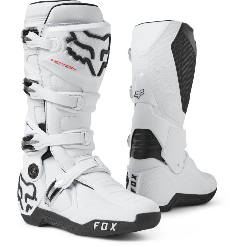 Fox Motion Boot