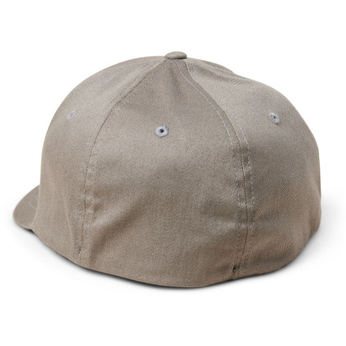 Fox Toxsyk Flexfit Hat