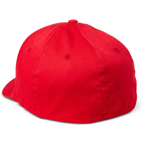 Fox Toxsyk Flexfit Hat