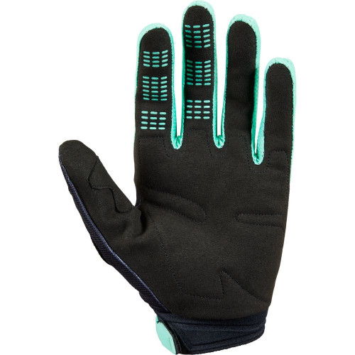 Fox 180 Toxsyk Glove