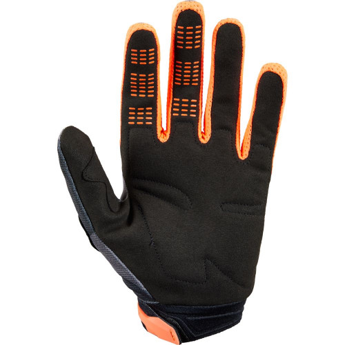 Fox 180 Bnkr Glove