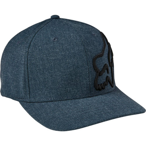 Fox Clouded Flexfit 2.0 Hat