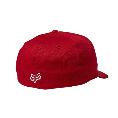 Fox Legacy Flexfit Hat