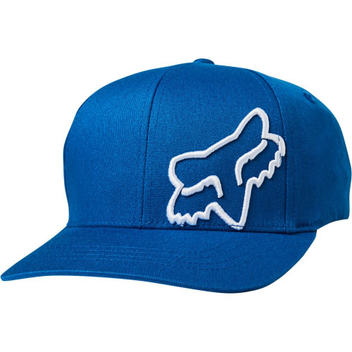 Fox Youth Flex 45 Flexfit Hat