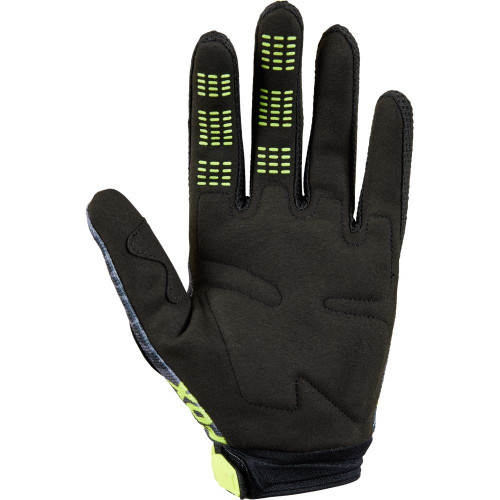 Fox 180 Xpozr Glove