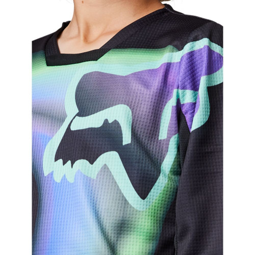 Fox Youth 180 Toxsyk Jersey