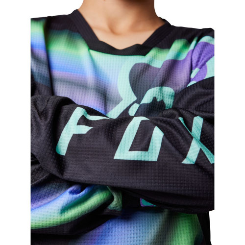 Fox Youth 180 Toxsyk Jersey