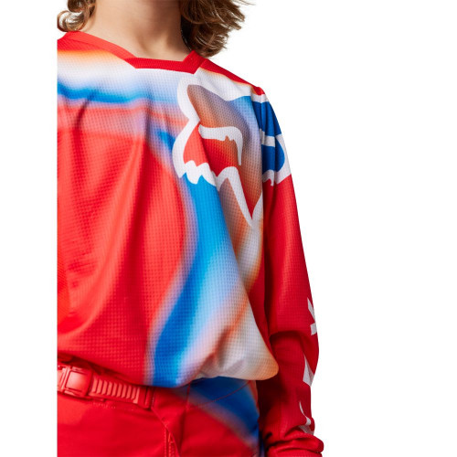 Fox Youth 180 Toxsyk Jersey