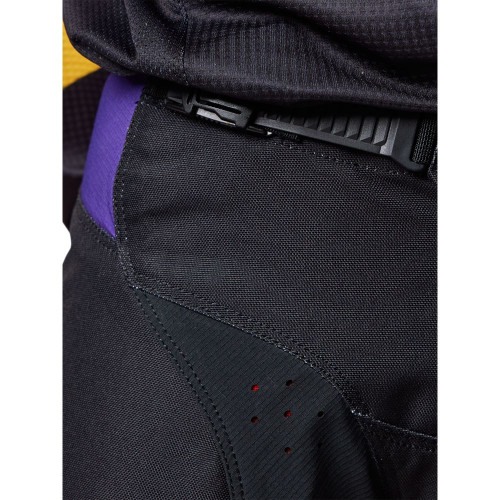 Fox Youth 180 Xpozr Pant